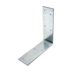 Angle A44