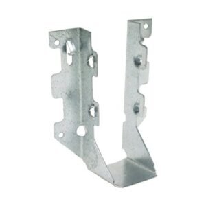 Joist Hanger Lus26Z