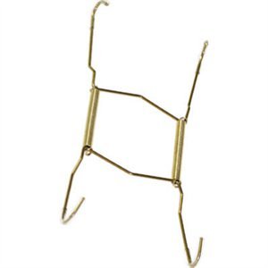 Plate Hanger 8"-11"
