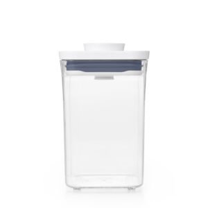 Pop Container 1.1 Qt