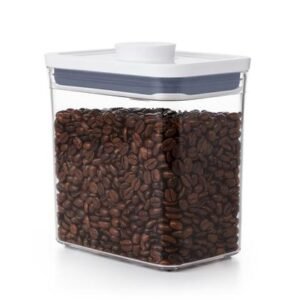1.7Qt Rec Pop Container