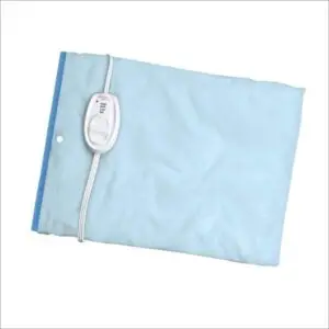 Heating Pad 12"X15" Sb