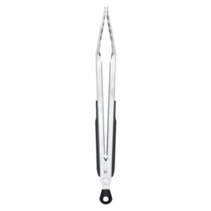 Tongs 12"Ss Oxo