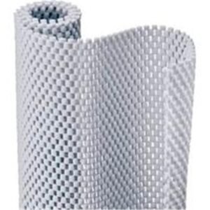 Linr20"X4'Ultragrip Whit