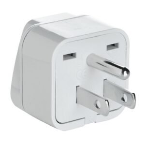 Adapter Plug In B