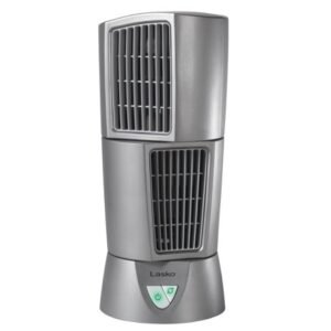 Desktop Fan Lasko
