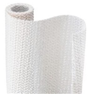 Liner Grip 20"X5'White