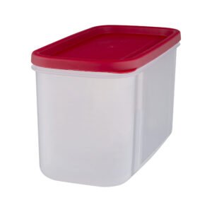 Dry Food Storage 10 Cup