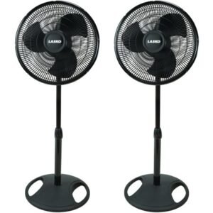 Ped Fan Lasko