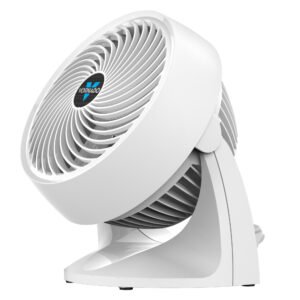 Air Circ Fan Vornado 533