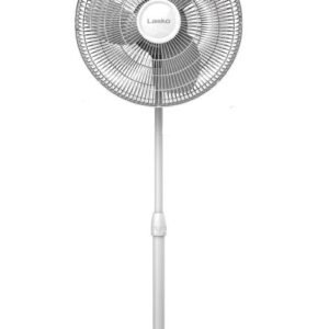 Ped Fan Lasko