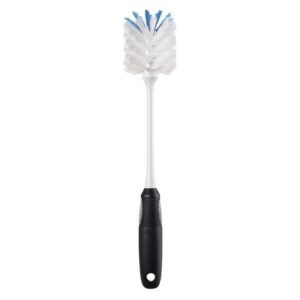 Bottle Brush Nylon