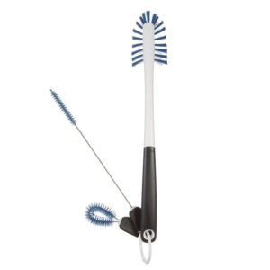 Waterbottle Cleaning Set