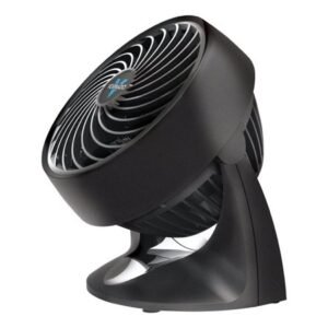 Air Circ Fan Vornado 133