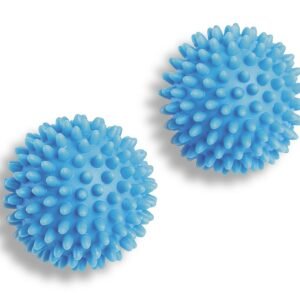 2-Pack Dryer Balls