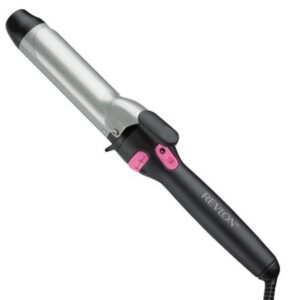 Curling Iron Ceramc1.25"
