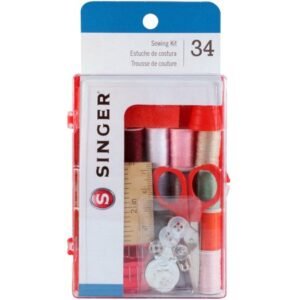 Sewing Kit Xlarge Deluxe