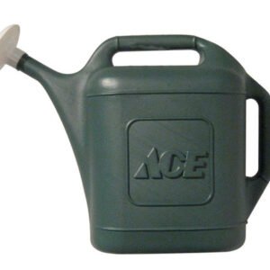 Ace Watering Can 2Gal