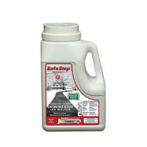 Ice Melt Mag Chl 8Lb Jug