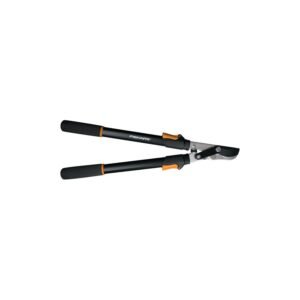 Lopper Telescopic Power