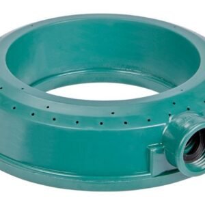 Plastic Ring Sprinkler