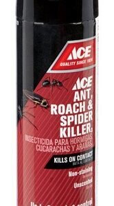 Ant&Roach Kllr17.5Oz