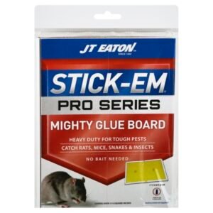 Mighty Board Glue Trap