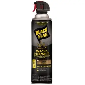 Wasp&Hornet Killr 14Oz