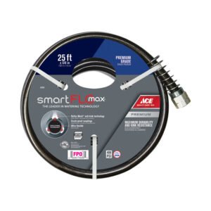 Smartflo Max 25Ft Hose