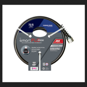 Smartflo Max 75Ft Hose