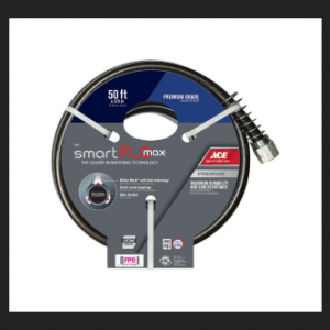 Smartflo Max 50Ft Hose
