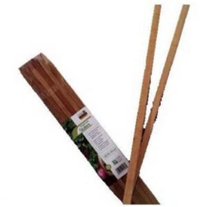 Wood Stake 60 Inch