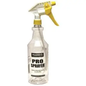 Pro Spray Bottle 32Oz