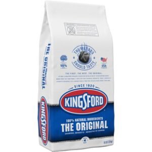 Kingsford Briquets 16Lb