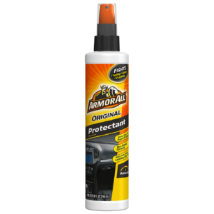 Protectant Armor All10Oz