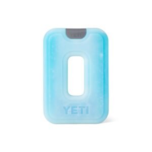 Ice Pack Blue M 1Lb