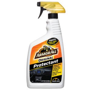 Protectant Armr All 28Oz