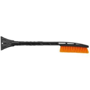 Ice Scrpr/Snow Brush 24"
