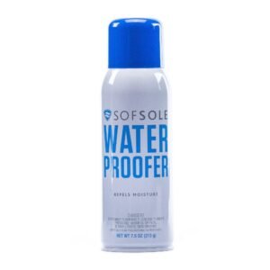 Water Proofer 7.5Oz 1-Pack