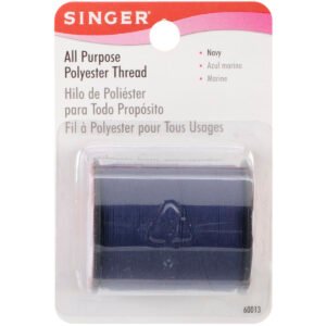 Thread D-Duty Navy