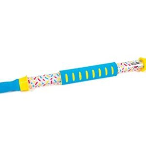 Water Gun Cannon Pdq