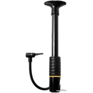Pump Sport Hand 100Psi