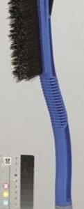 Ice Hammer Snowbrush 23"