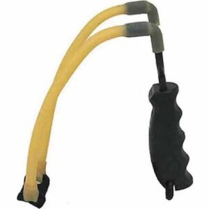 Slingshot Classic Ii