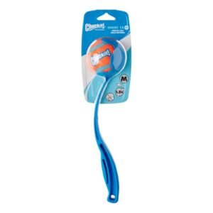 Junior Ball Launcher Md