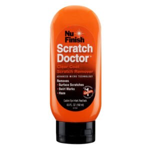 Scratch Doctor 6.5Oz