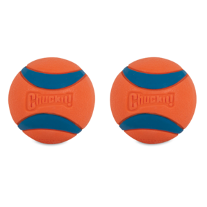 Ultra Ball Md Fetch Ball