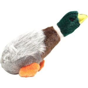 Dog Toy Lg Water Fowl