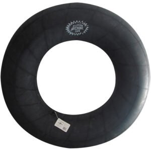 Small River Inner Tube