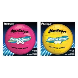 Beach Volleyball
